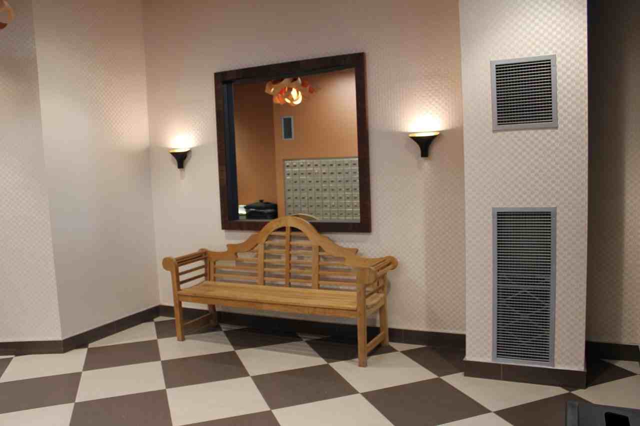 20 Carlton and - Photo 3 of 12