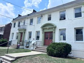 150 36th St Ne #3 - Photo 1 of 1