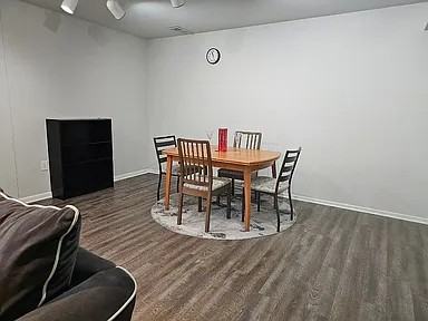 1217 Edgevale Rd #B - Photo 3 of 14