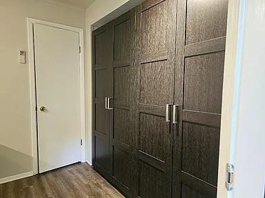 1217 Edgevale Rd #B - Photo 6 of 14
