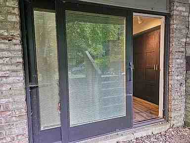 1217 Edgevale Rd #B - Photo 7 of 14
