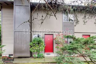 6320 Sw Beaverton Hillsdale Hwy - Photo 1 of 1