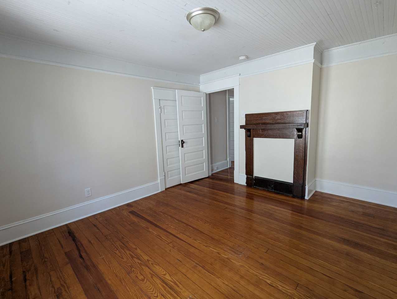 510 S Carolina Ave #4 - Photo 2 of 14