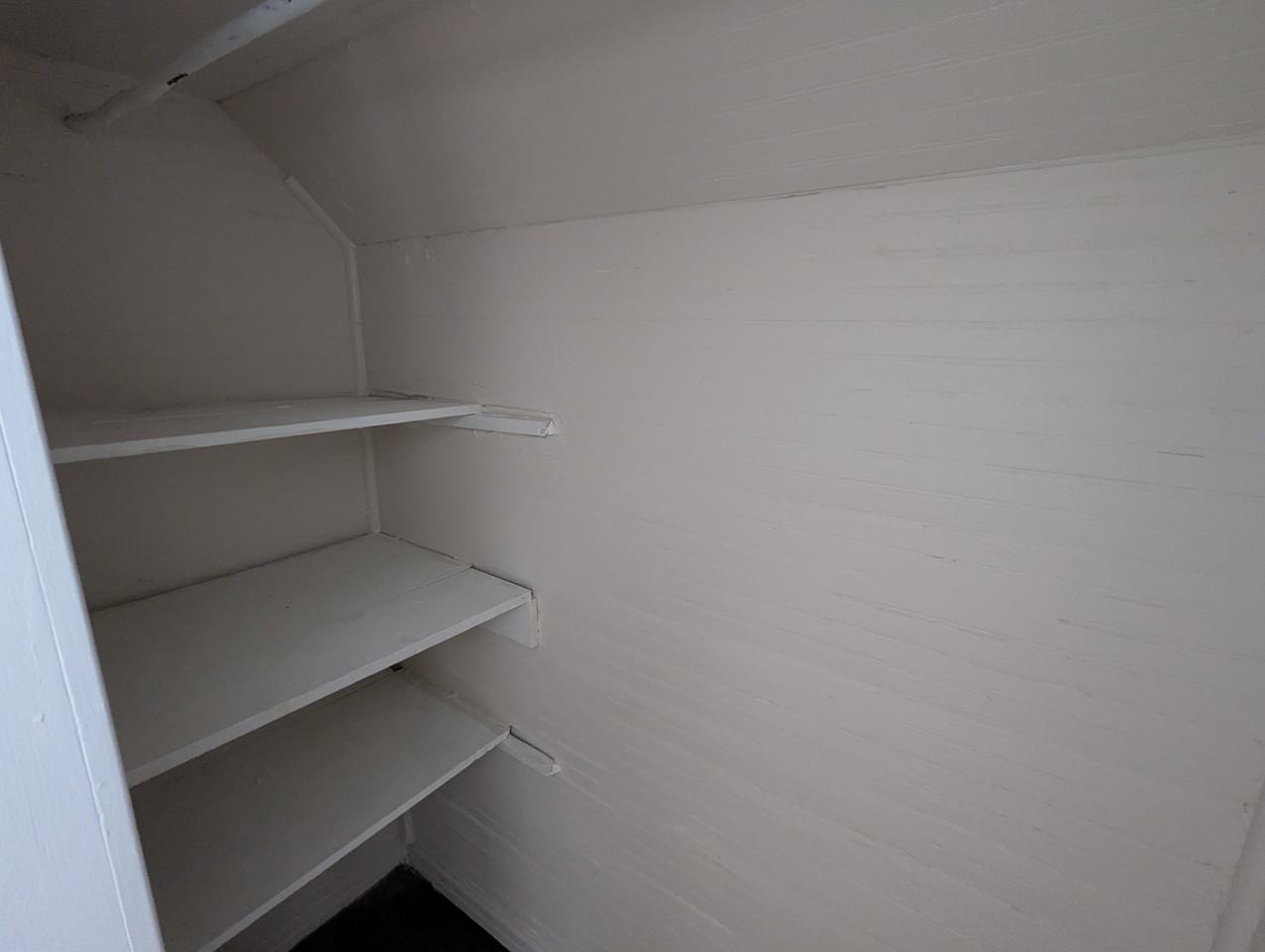 510 S Carolina Ave #4 - Photo 3 of 14
