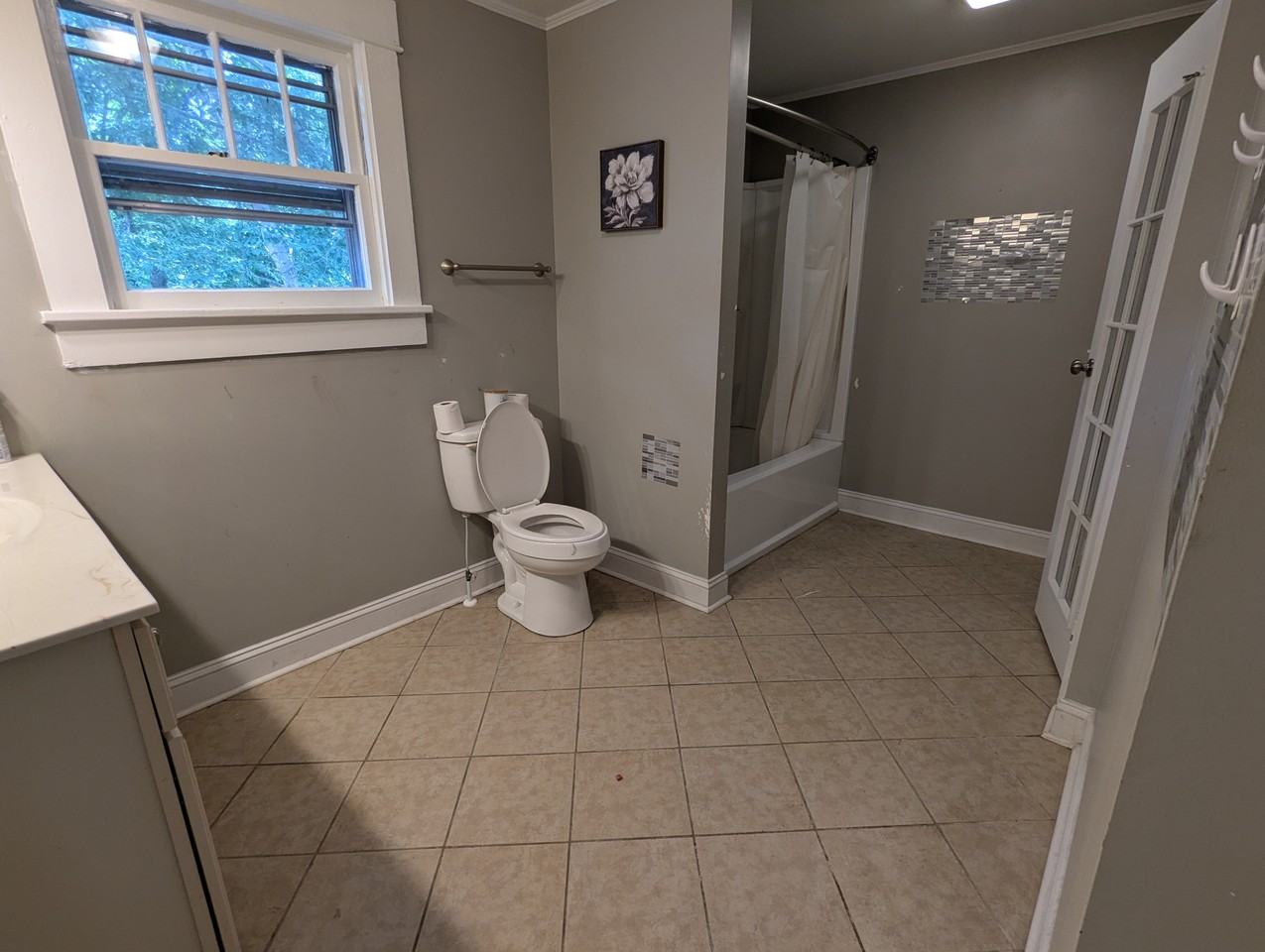 510 S Carolina Ave #4 - Photo 4 of 14