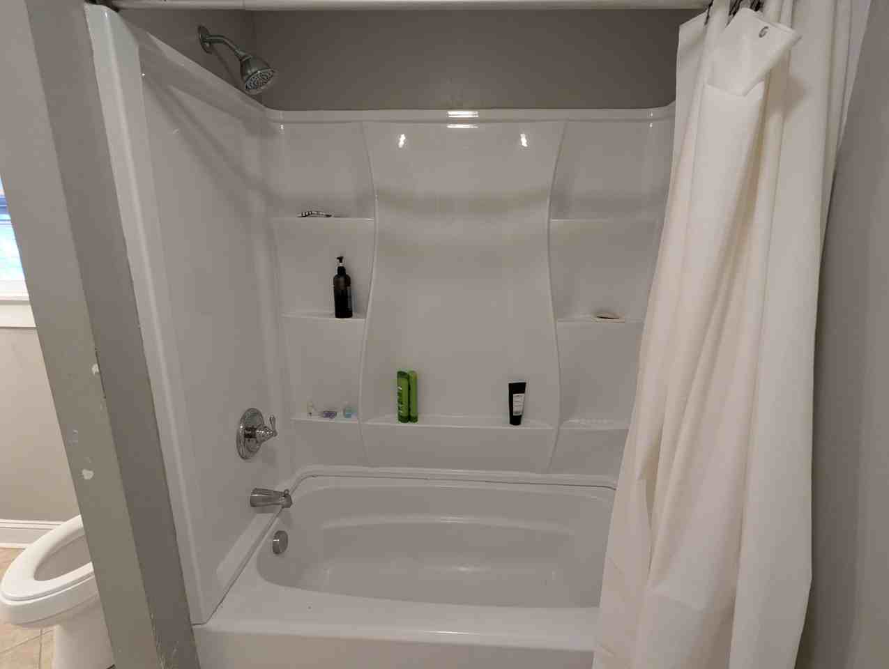 510 S Carolina Ave #4 - Photo 5 of 14
