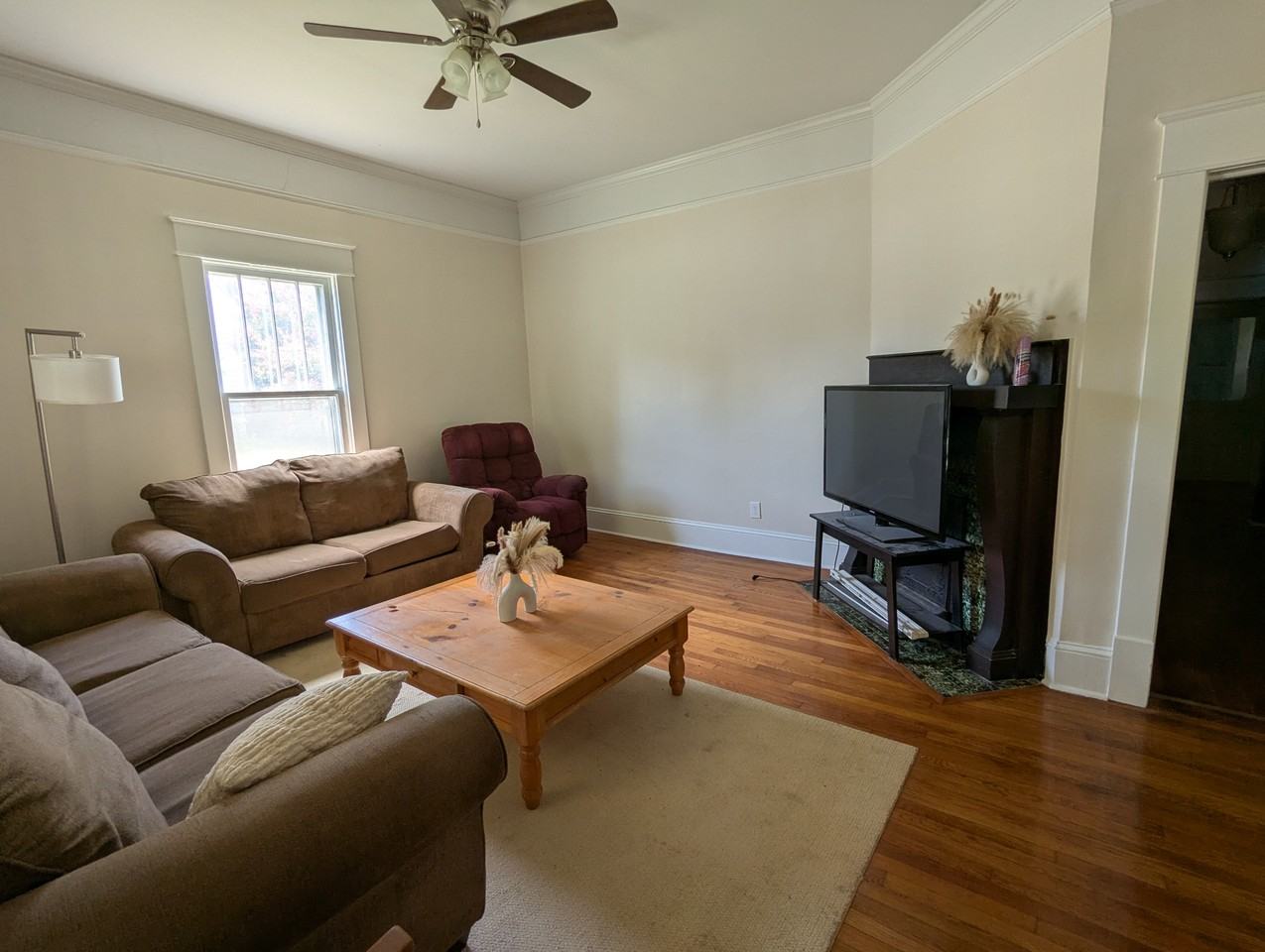 510 S Carolina Ave #4 - Photo 7 of 14