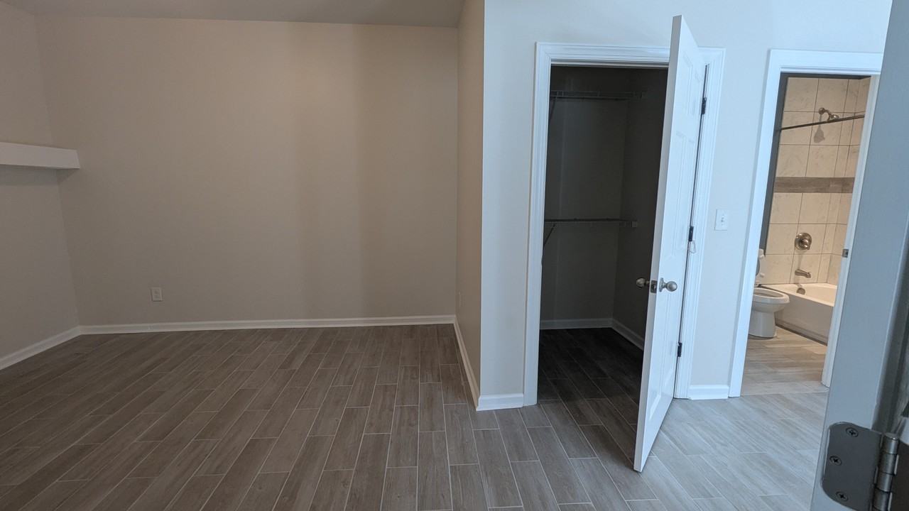 786 Ideal Dr Se - Photo 7 of 13
