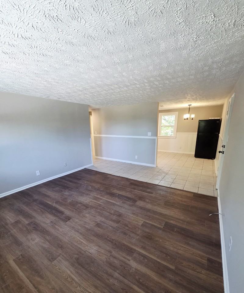 1150 Scott St Se #2 - Photo 4 of 25