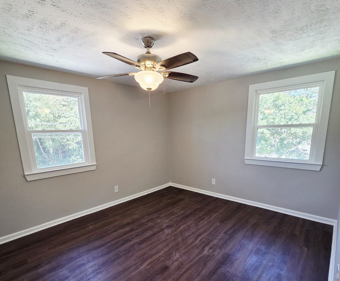 1150 Scott St Se #2 - Photo 7 of 25