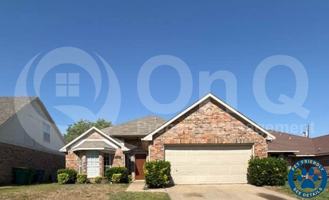 733 Rockett Ln - Photo 1 of 1