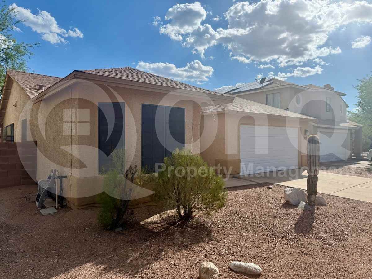 3025 W Country Ranch Dr - Photo 2 of 29