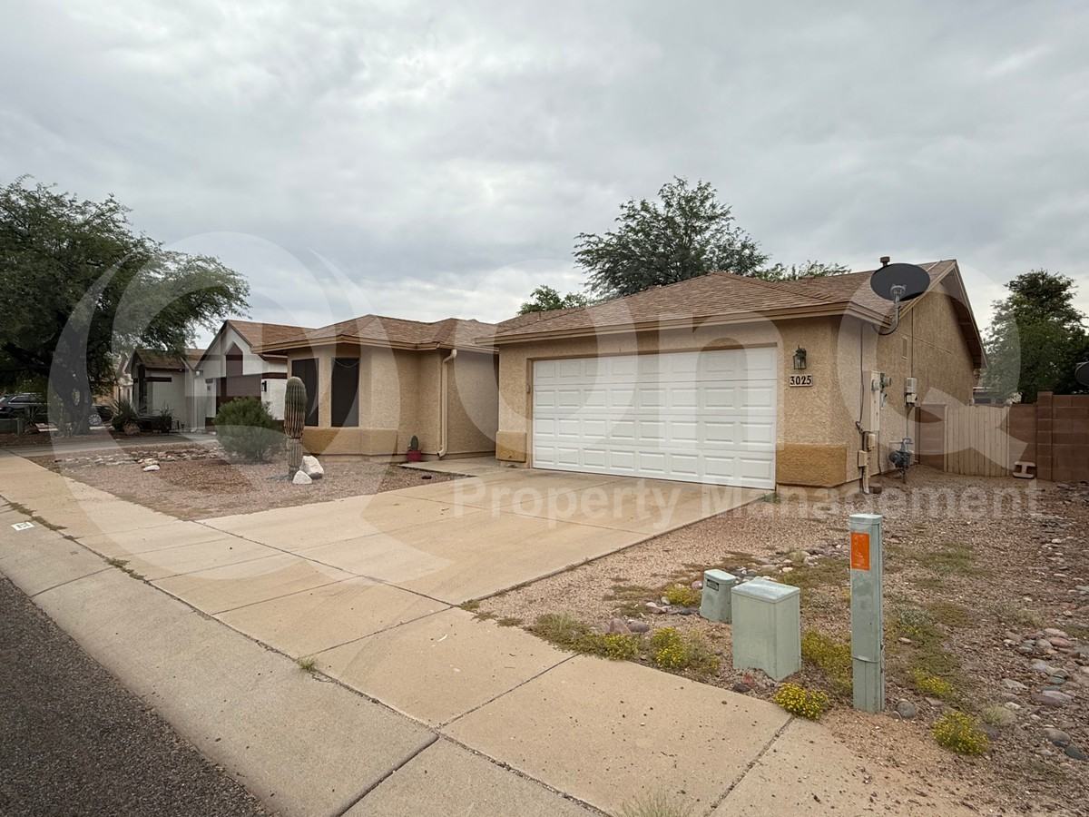 3025 W Country Ranch Dr - Photo 4 of 29