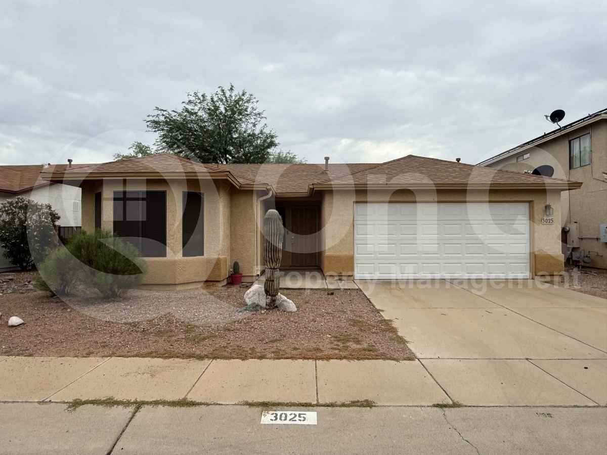 3025 W Country Ranch Dr - Photo 5 of 29