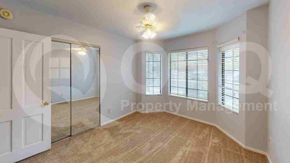 3025 W Country Ranch Dr - Photo 7 of 29