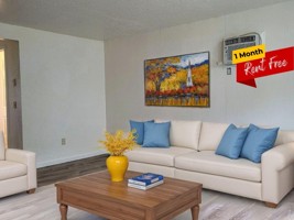 featured image of 128 Atkinson Ct #16
