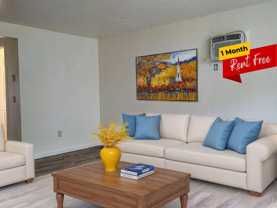 128 Atkinson Ct #16 - Photo 1 of 1