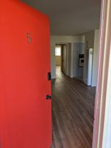 1700 Spruce St #5 - Photo 1 of 1