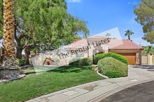 5011 Rio Colorado Cir - Photo 1 of 1