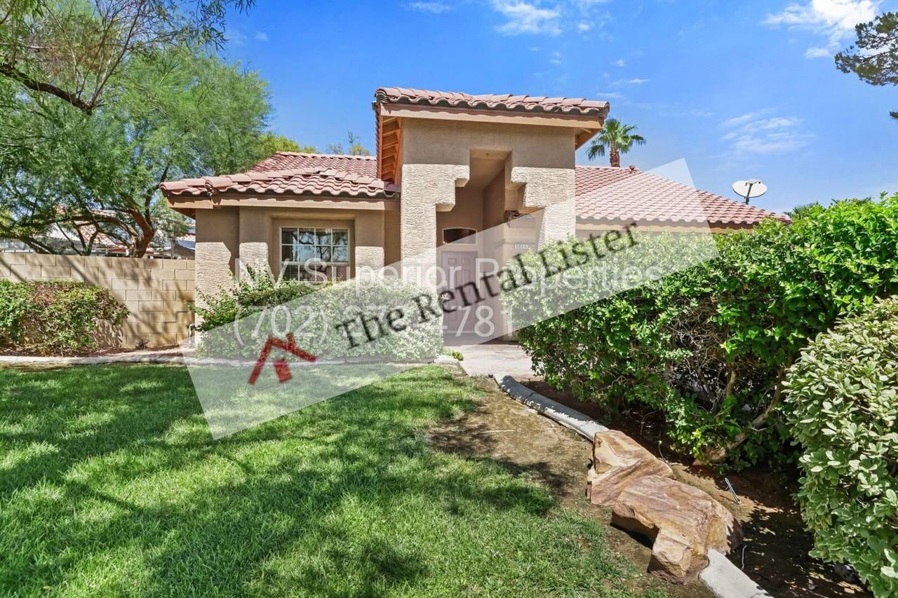 5011 Rio Colorado Cir - Photo 2 of 50