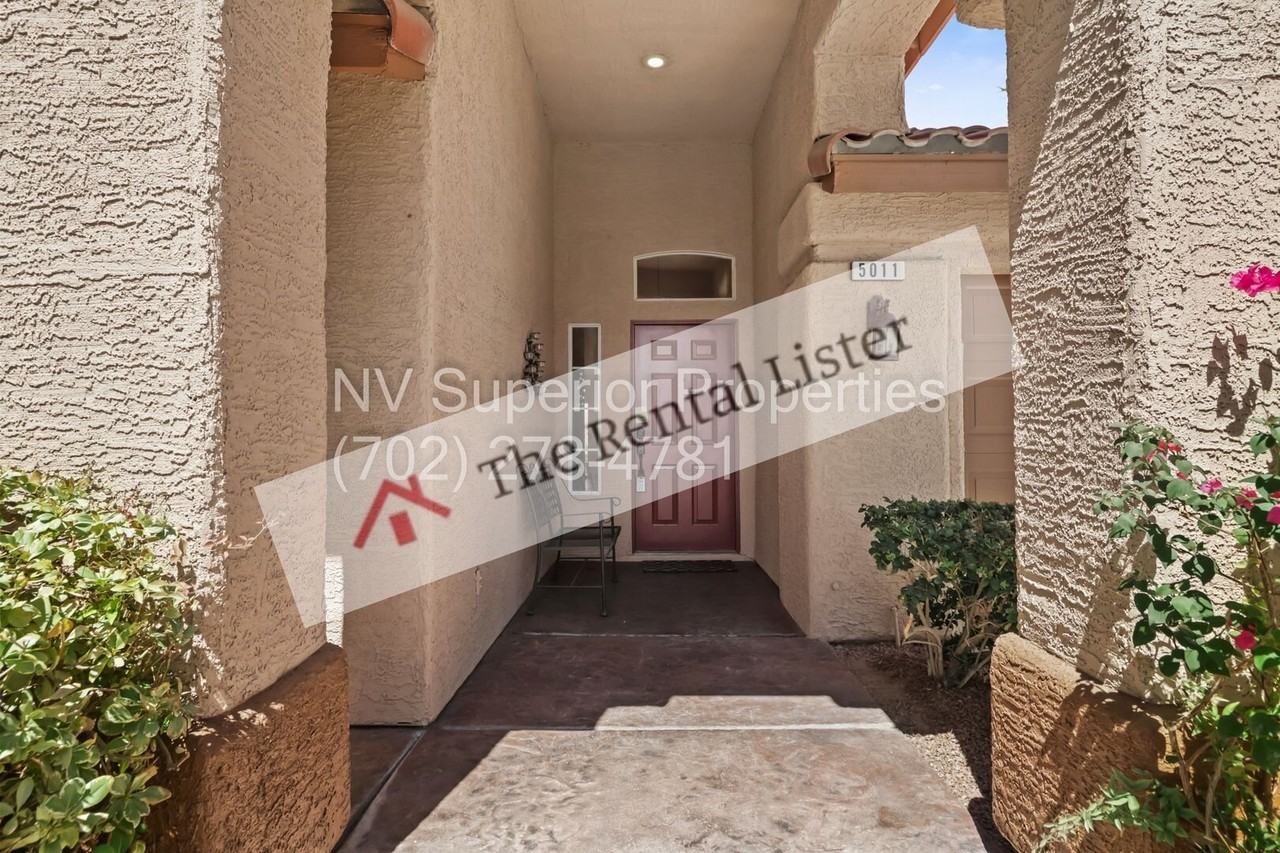 5011 Rio Colorado Cir - Photo 4 of 50