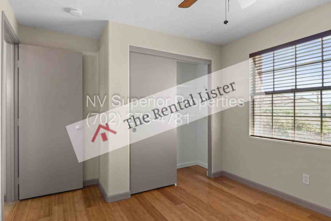 5011 Rio Colorado Cir - Photo 6 of 50