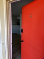 1700 Spruce St #6 - Photo 1 of 1
