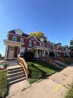 featured image of 113 W 9th Ave