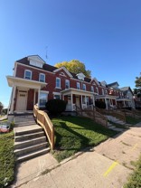 113-121 W 9th Ave - Photo 1 of 1