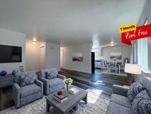 5495 A St #15 - Photo 1 of 1