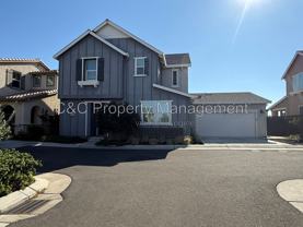 1510 S Barker St - Photo 1 of 1