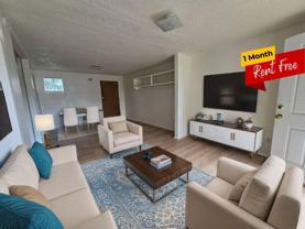 130 Nw Rose St #1 - Photo 1 of 1