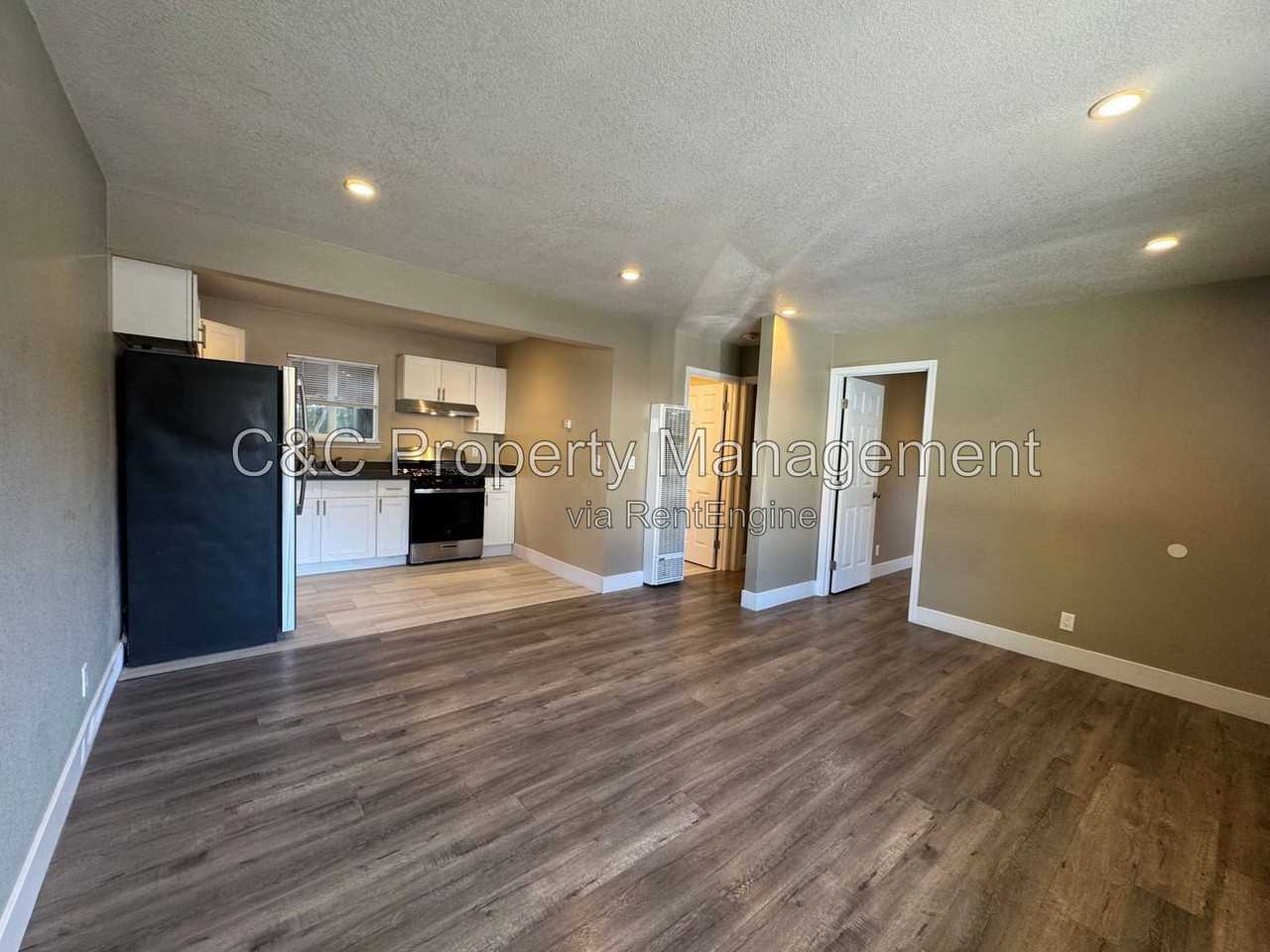 2 Moreland Ave #4 - Photo 2 of 8