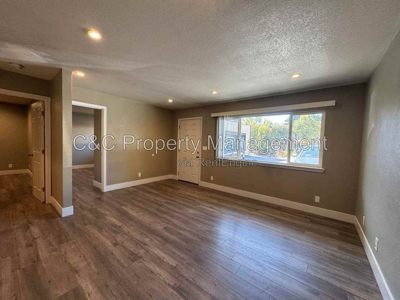 2 Moreland Ave #4 - Photo 4 of 8
