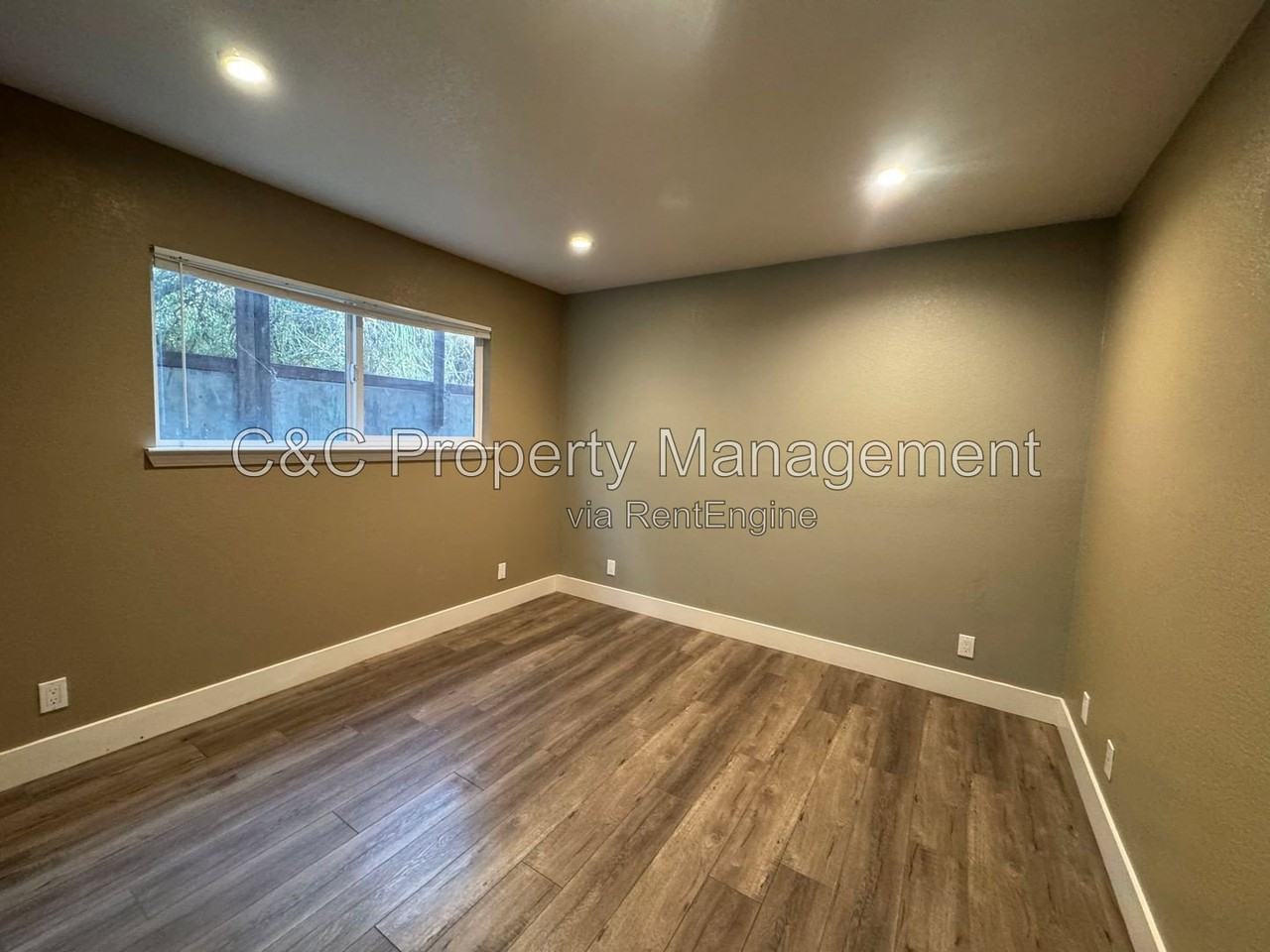 2 Moreland Ave #4 - Photo 6 of 8