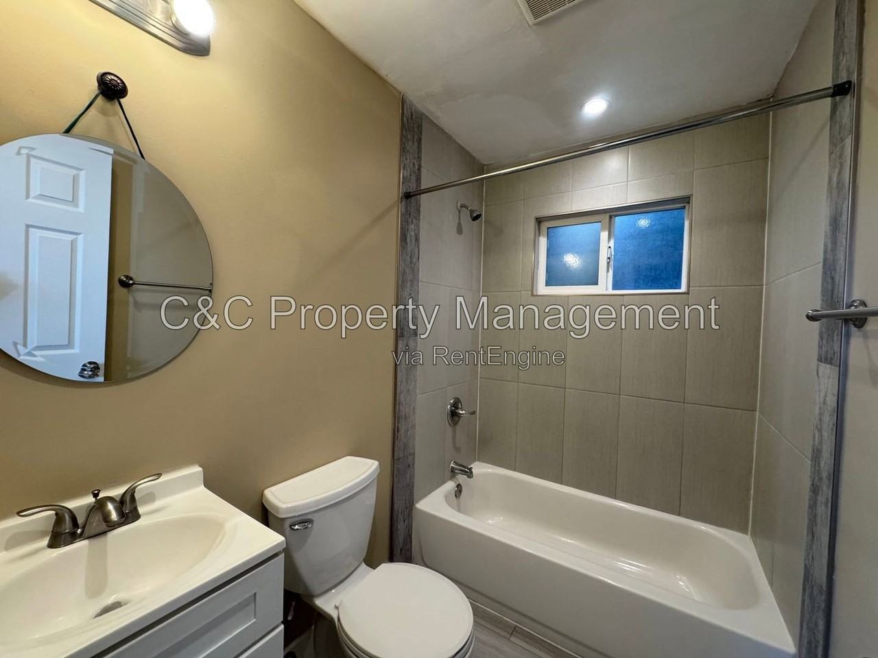 2 Moreland Ave #4 - Photo 7 of 8