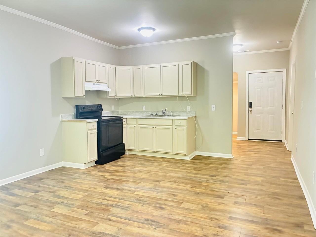 418 Orange St - Photo 2 of 18
