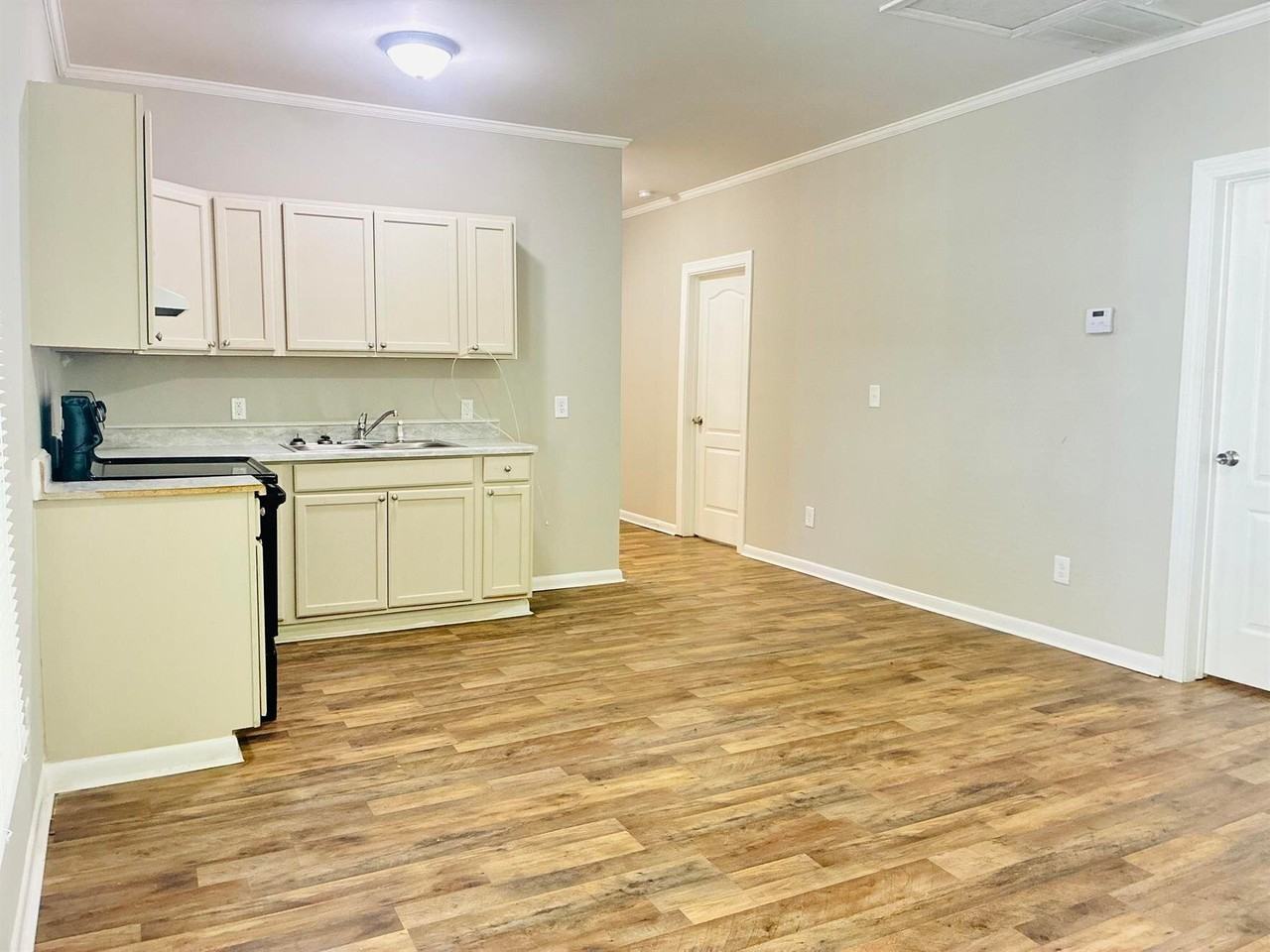 418 Orange St - Photo 3 of 18