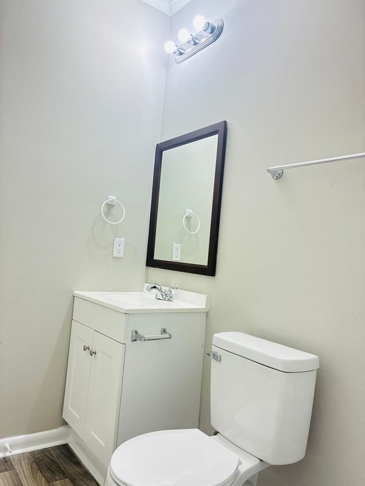 418 Orange St - Photo 6 of 18
