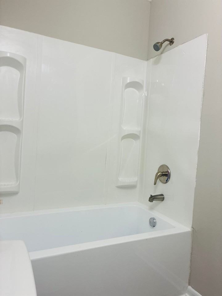 418 Orange St - Photo 7 of 18