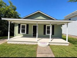 featured image of 611 Buffalo St