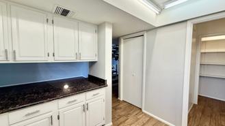 3127 S Fairfield Dr - Photo 1 of 1