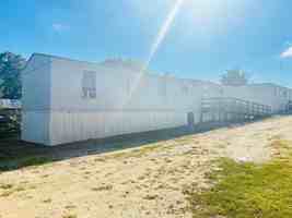 featured image of 2807 Blacksburg Rd #B