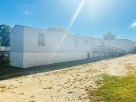 2807 Blacksburg Rd #B - Photo 1 of 1