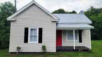 1230 Tank Ct - Photo 1 of 1