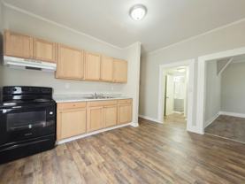 1228 Tank Ct - Photo 1 of 1