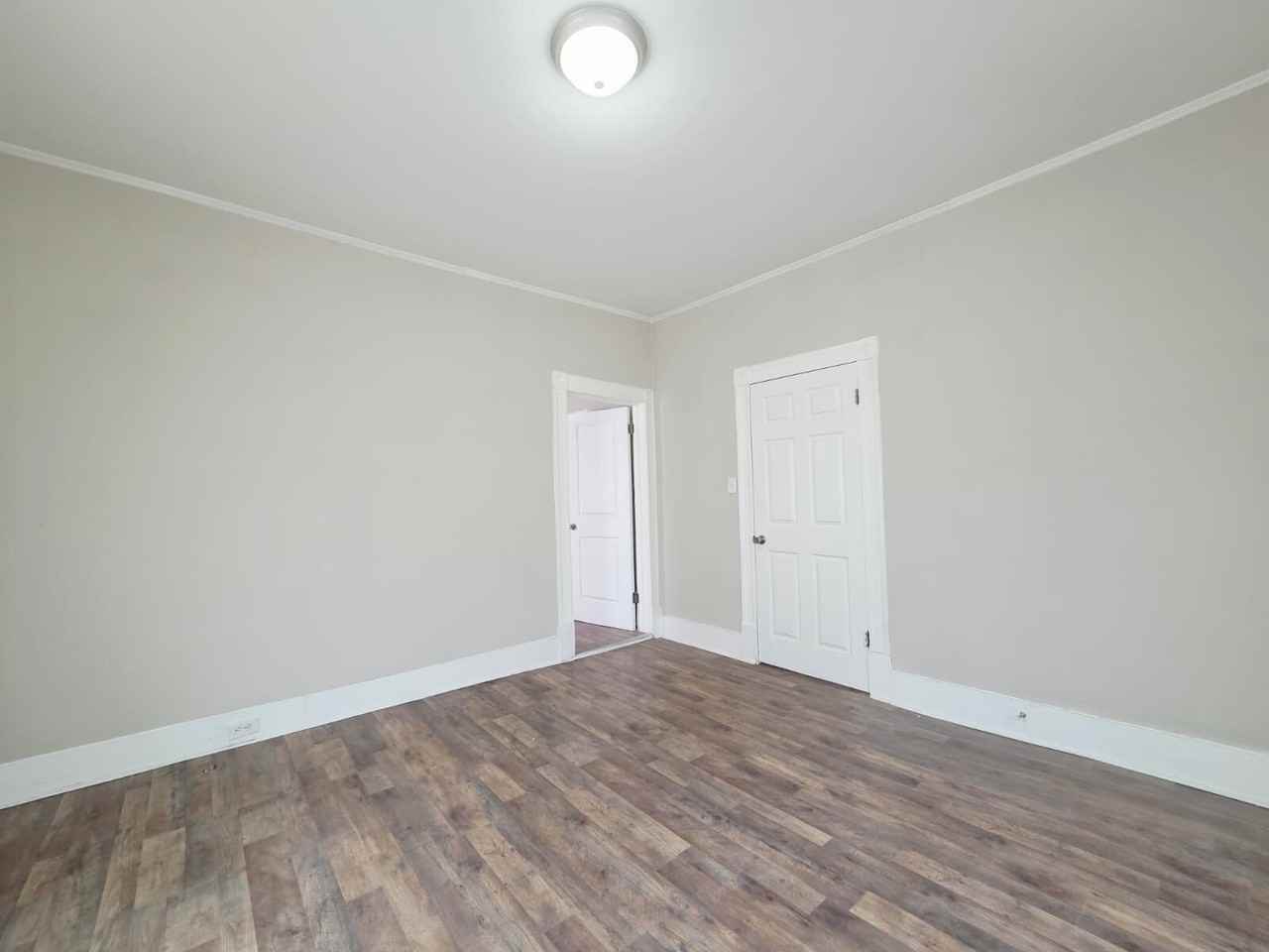 1228 Tank Ct - Photo 4 of 8