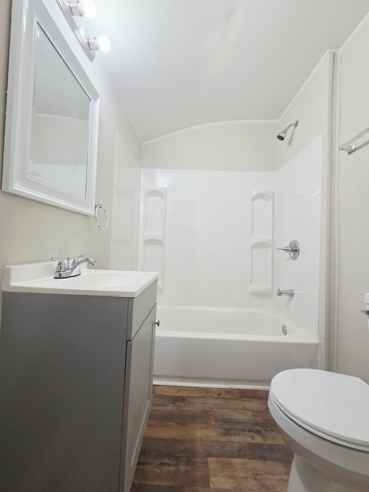 1228 Tank Ct - Photo 5 of 8