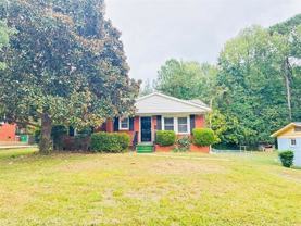 4614 Morgan St - Photo 1 of 1