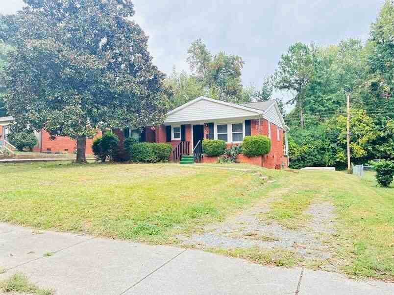 4614 Morgan St - Photo 2 of 22